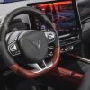VinFast VF7