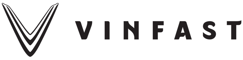 Vinfast Gia Lâm – Đại Lý Uỷ Quyền 3s Chính Thức Tại Gia Lâm